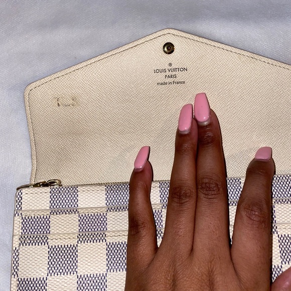 SOLD - Picture 7 of 7